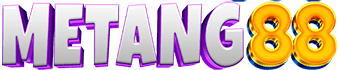 METANG88